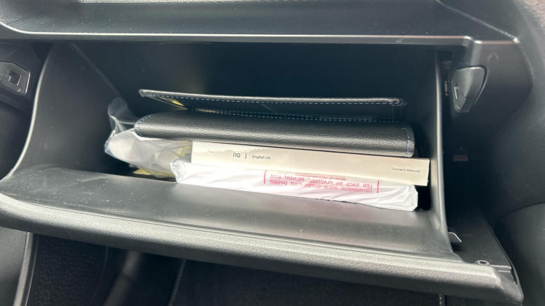 Hyundai i10 1.0 [63] Advance 5dr Auto [Nav] Petrol Hatchback